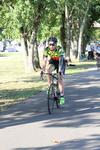 IMG_1617 (cam 2)