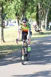 IMG_1619 (cam 2)