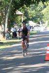 IMG_1625 (cam 2)