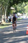 IMG_1626 (cam 2)