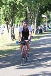 IMG_1630 (cam 2)
