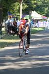 IMG_1632 (cam 2)