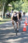 IMG_1642 (cam 2)