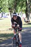 IMG_1648 (cam 2)
