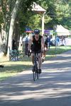 IMG_1650 (cam 2)