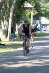 IMG_1651 (cam 2)