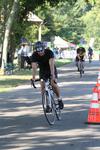 IMG_1656 (cam 2)