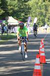 IMG_1662 (cam 2)