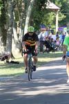 IMG_1665 (cam 2)