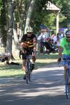 IMG_1666 (cam 2)