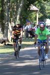 IMG_1667 (cam 2)
