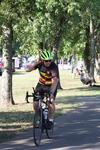 IMG_1673 (cam 2)