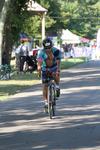 IMG_1674 (cam 2)