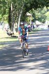 IMG_1677 (cam 2)