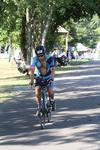 IMG_1679 (cam 2)