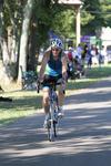 IMG_1680 (cam 2)