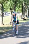IMG_1684 (cam 2)