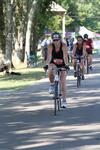IMG_1687 (cam 2)