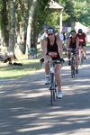 IMG_1688 (cam 2)