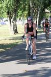 IMG_1690 (cam 2)