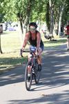 IMG_1694 (cam 2)