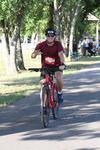 IMG_1695 (cam 2)