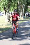 IMG_1696 (cam 2)