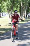 IMG_1697 (cam 2)