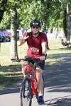 IMG_1699 (cam 2)