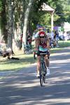 IMG_1700 (cam 2)