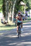 IMG_1701 (cam 2)