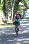 IMG_1702 (cam 2)