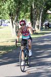 IMG_1705 (cam 2)