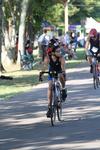 IMG_1707 (cam 2)
