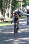 IMG_1709 (cam 2)