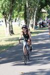 IMG_1712 (cam 2)