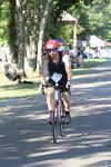 IMG_1713 (cam 2)