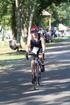 IMG_1714 (cam 2)