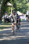 IMG_1718 (cam 2)