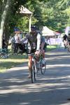 IMG_1719 (cam 2)
