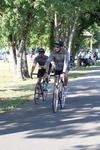 IMG_1723 (cam 2)