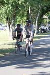 IMG_1724 (cam 2)