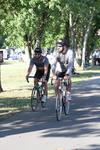 IMG_1725 (cam 2)