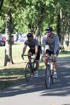 IMG_1726 (cam 2)