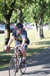 IMG_1731 (cam 2)