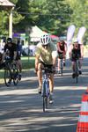 IMG_1733 (cam 2)