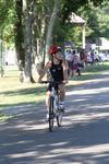 IMG_2139 (cam 2)