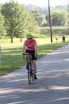IMG_2425 (cam 2)