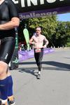 IMG_2160 (cam 4)