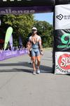 IMG_2518 (cam 4)